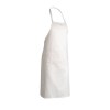 Tablier en coton Impact AWARE™