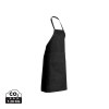 Tablier en coton Impact AWARE™