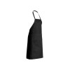 Tablier en coton Impact AWARE™