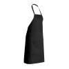 Tablier en coton Impact AWARE™