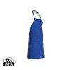 Tablier en coton Impact AWARE™