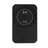 Powerbank 5000 mAh avec chargeur magnétique sans fil 5W