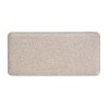 Powerbank en fibre de paille de blé 10.000 mAh