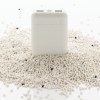 Batterie de secours 10.000 mAh en plastique recyclé RCS