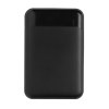 Batterie de secours 10.000 mAh en plastique recyclé RCS
