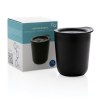 Mug antimicrobien