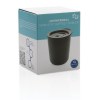 Mug antimicrobien