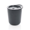Mug antimicrobien