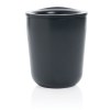 Mug antimicrobien