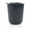 Mug antimicrobien