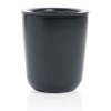 Mug antimicrobien