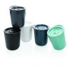 Mug antimicrobien