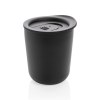 Mug antimicrobien