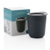 Mug antimicrobien