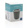 Mug antimicrobien