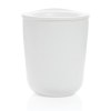 Mug antimicrobien
