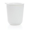 Mug antimicrobien