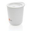 Mug antimicrobien