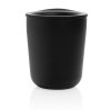 Mug antimicrobien
