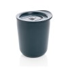 Mug antimicrobien