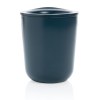 Mug antimicrobien