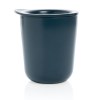 Mug antimicrobien