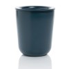 Mug antimicrobien