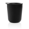 Mug antimicrobien