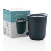 Mug antimicrobien