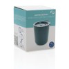 Mug antimicrobien