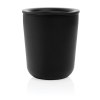 Mug antimicrobien
