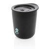 Mug antimicrobien