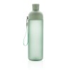 Bouteille étanche en tritan IMPACT