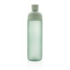 Bouteille étanche en tritan IMPACT
