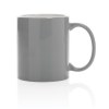 Mug classique 350ml en céramique