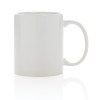 Mug classique 350ml en céramique