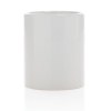 Mug classique 350ml en céramique