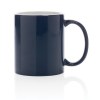 Mug classique 350ml en céramique