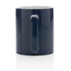 Mug classique 350ml en céramique