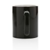 Mug classique 350ml en céramique