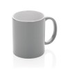 Mug classique 350ml en céramique