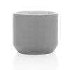 Mug 350ml moderne en céramique