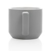 Mug 350ml moderne en céramique