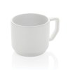 Mug 350ml moderne en céramique