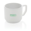 Mug 350ml moderne en céramique