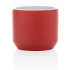 Mug 350ml moderne en céramique