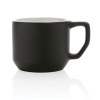 Mug 350ml moderne en céramique