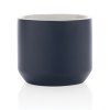 Mug 350ml moderne en céramique