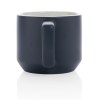 Mug 350ml moderne en céramique