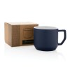 Mug 350ml moderne en céramique